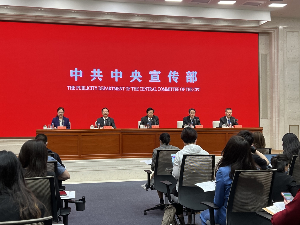 微信图片_20220425161845