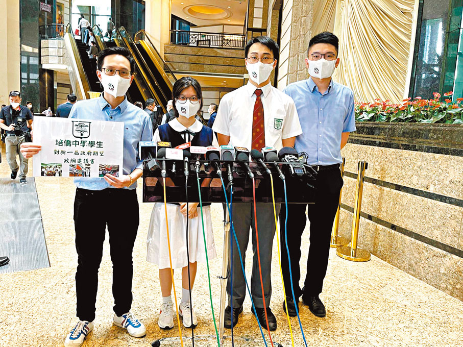 6269d696e4b0b52e973f0968