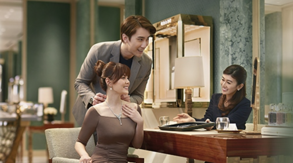 WX20220428-162249@2x