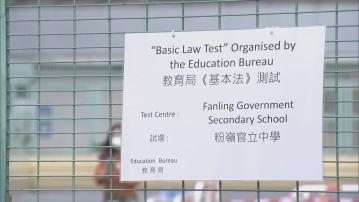 TEACHER-BLT-220108-19