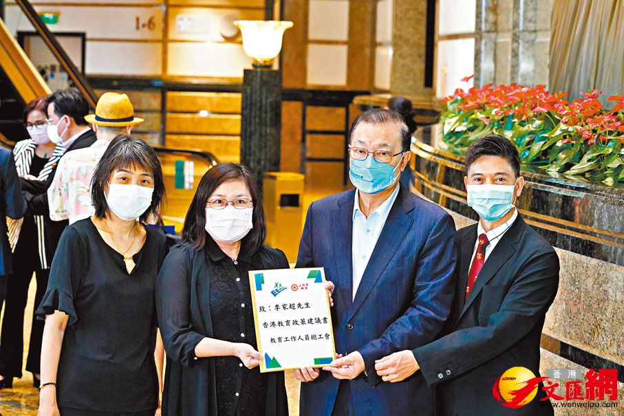 6269d7ade4b0b52e973f09a1_v1