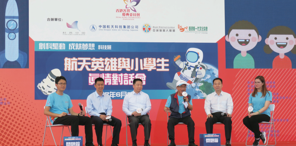 截屏2022-05-01 下午1.08.33