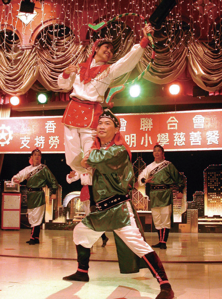 截屏2022-05-01 下午1.07.47