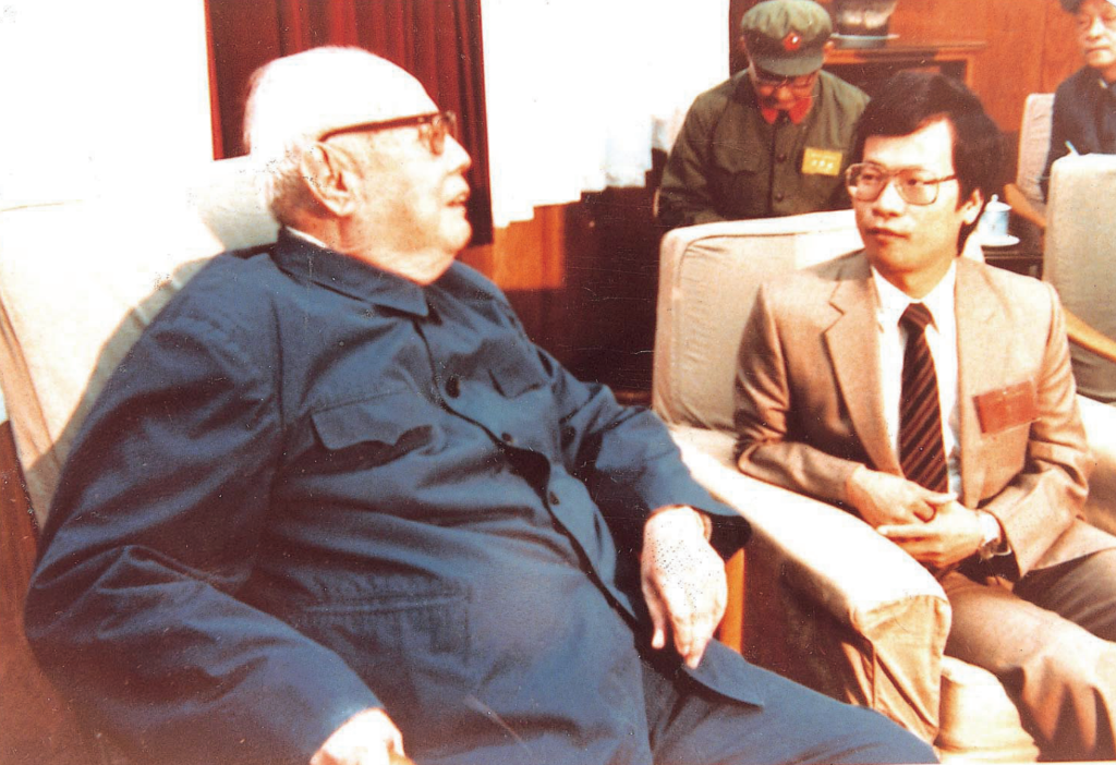 截屏2022-05-01 下午1.05.25