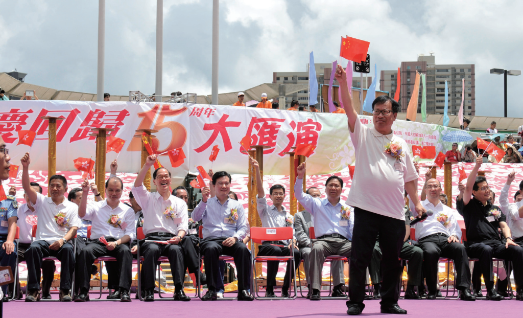 截屏2022-05-01 下午1.06.55