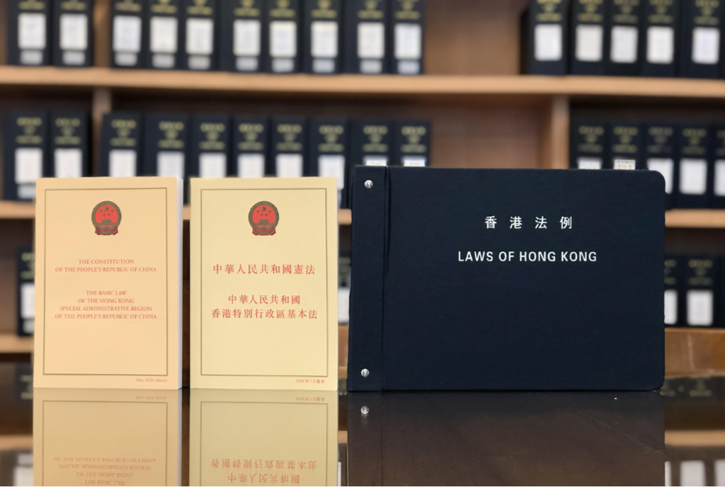 WX20220530-170046@2x