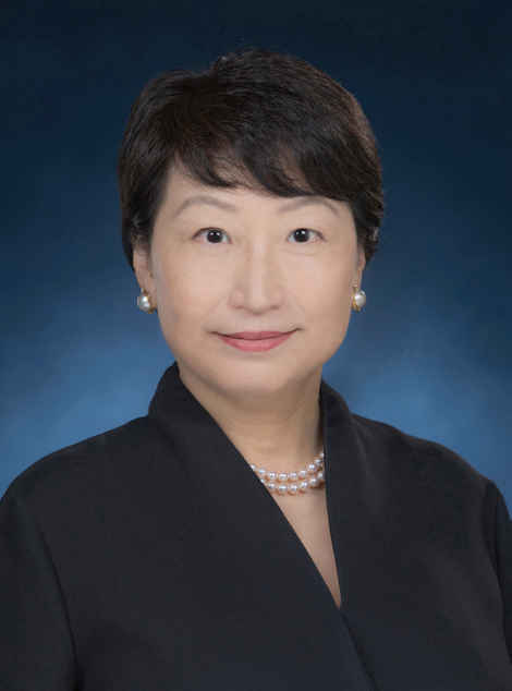 WX20220530-165938@2x