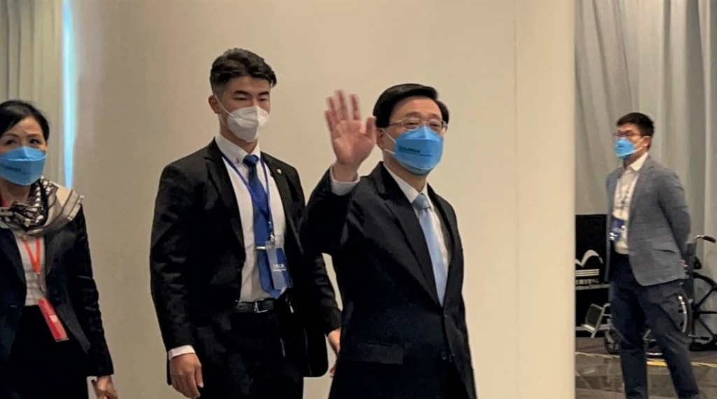 截屏2022-05-06 下午5.40.22