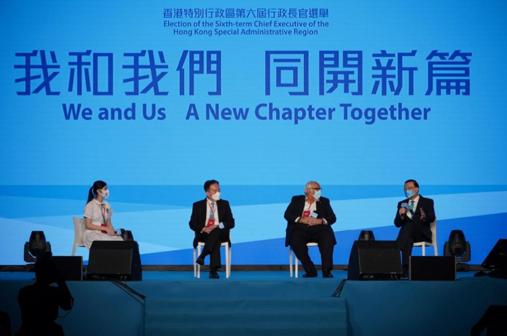 截屏2022-05-06 下午5.40.17