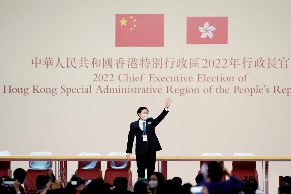 1128631125_16519883233781n