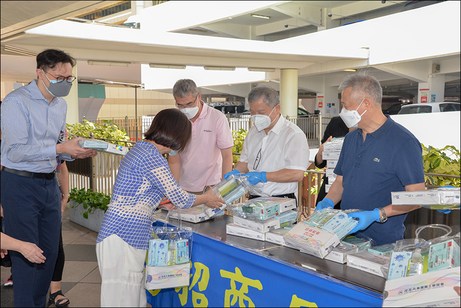 2022050810575320825099882