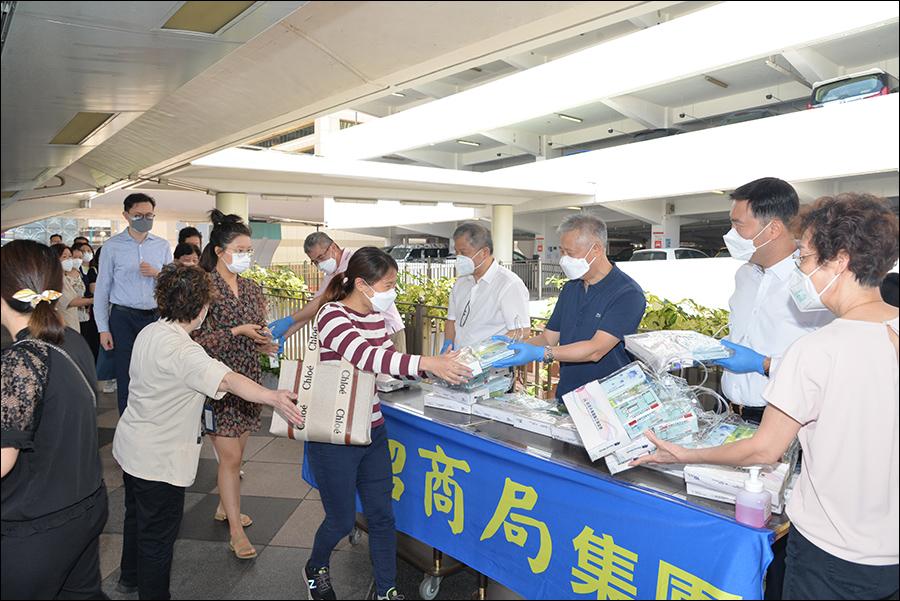 20220508105753208-315751309