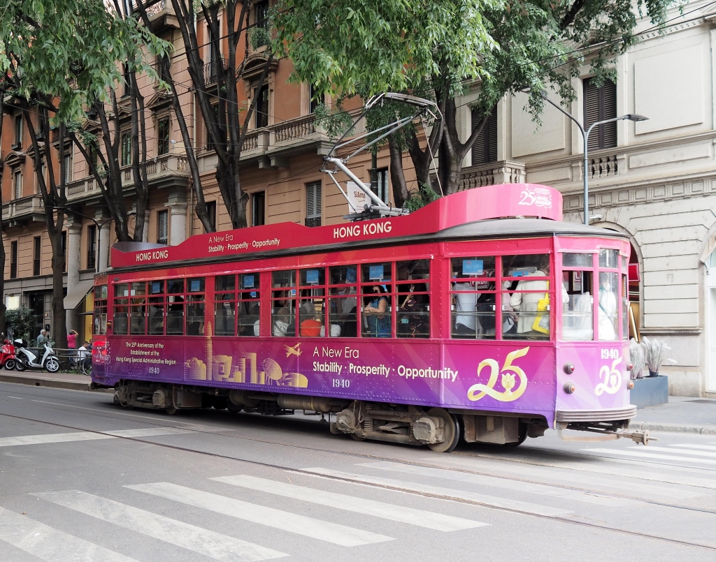 P2022053100236_photo_1214143