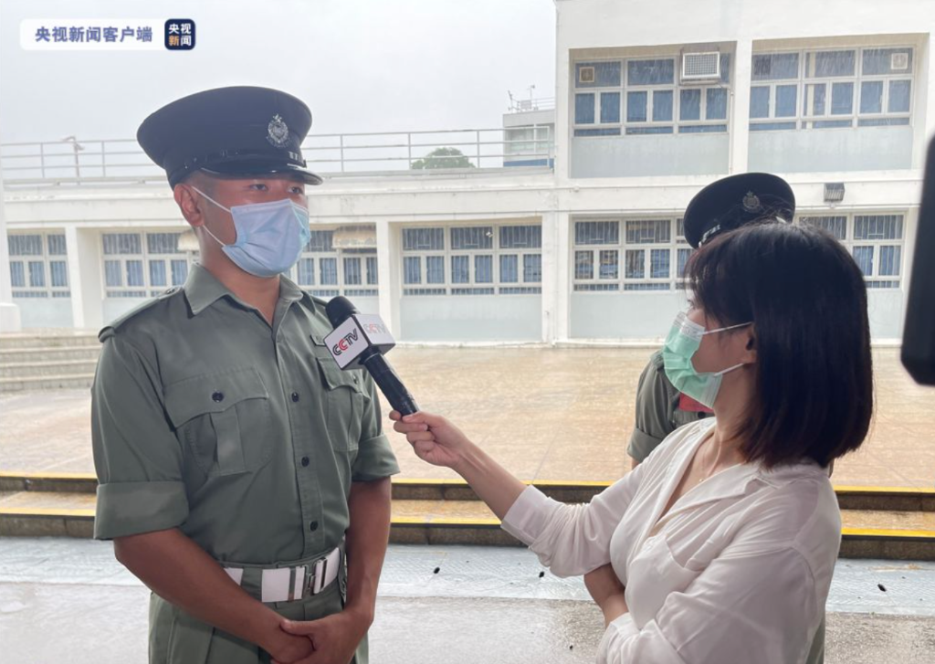 截屏2022-06-12 上午9.30.19