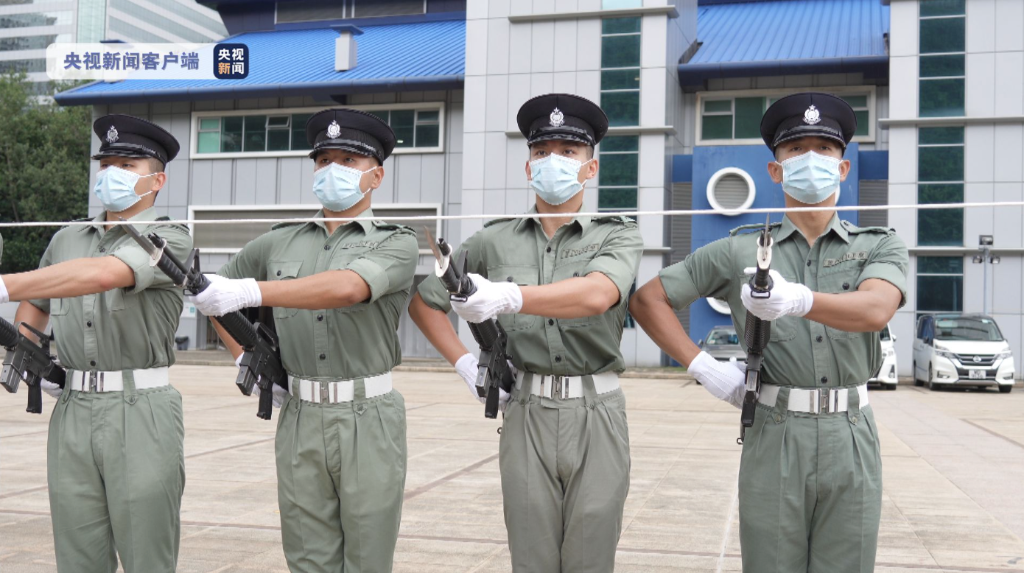 截屏2022-06-12 上午9.30.29