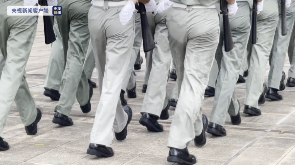 截屏2022-06-12 上午9.29.46