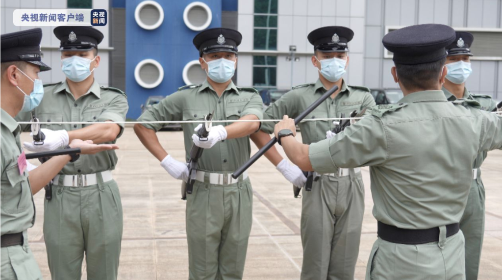 截屏2022-06-12 上午9.28.54