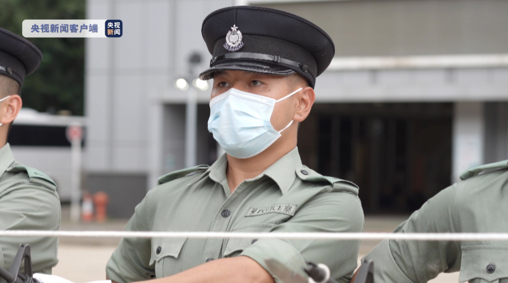 截屏2022-06-12 上午9.27.19