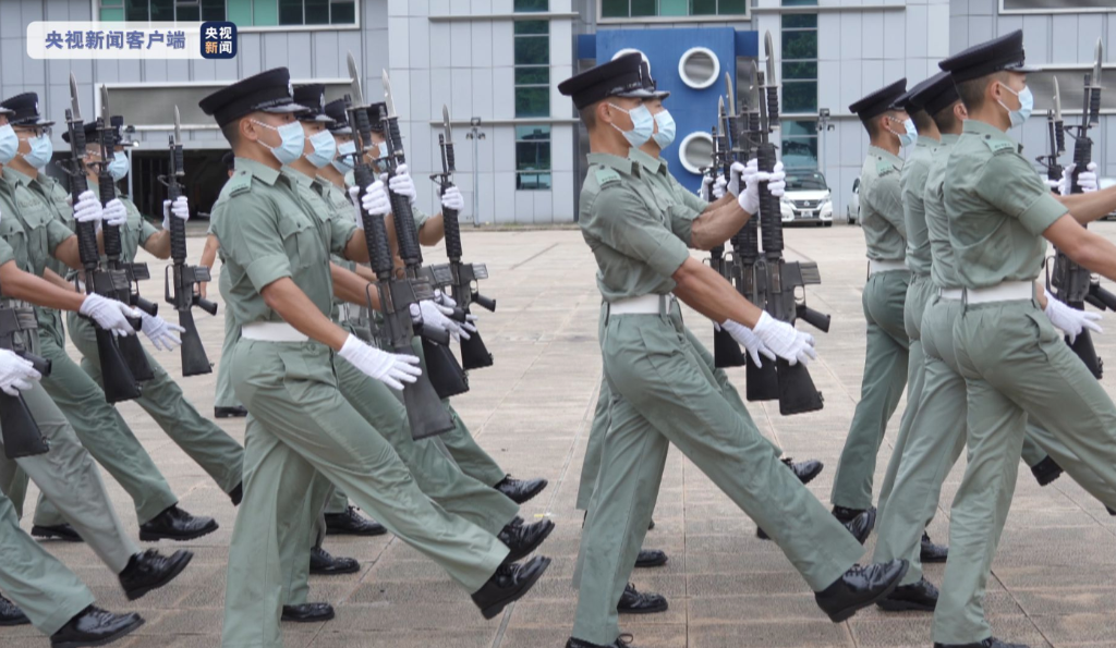 截屏2022-06-12 上午9.27.10