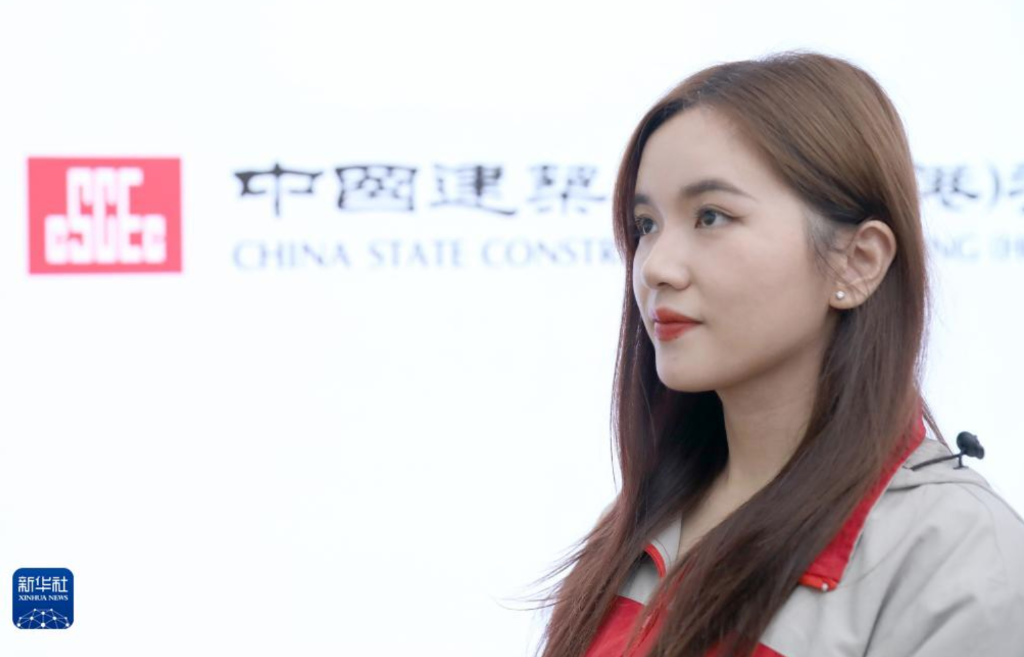 截屏2022-06-12 上午11.01.28