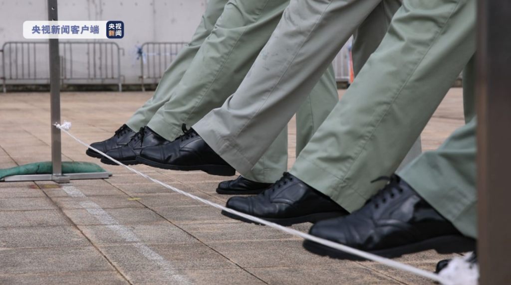 截屏2022-06-12 上午9.29.03