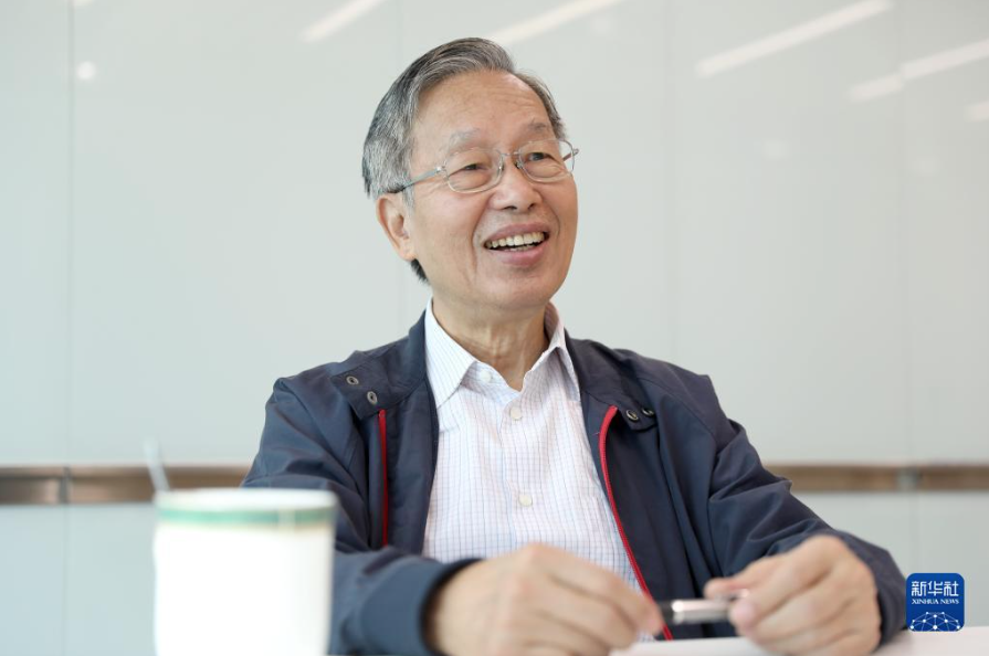 截图 2022-06-13 上午10.22.04