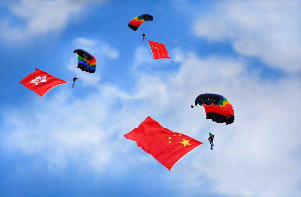 6172A21-mmexport1652787566918