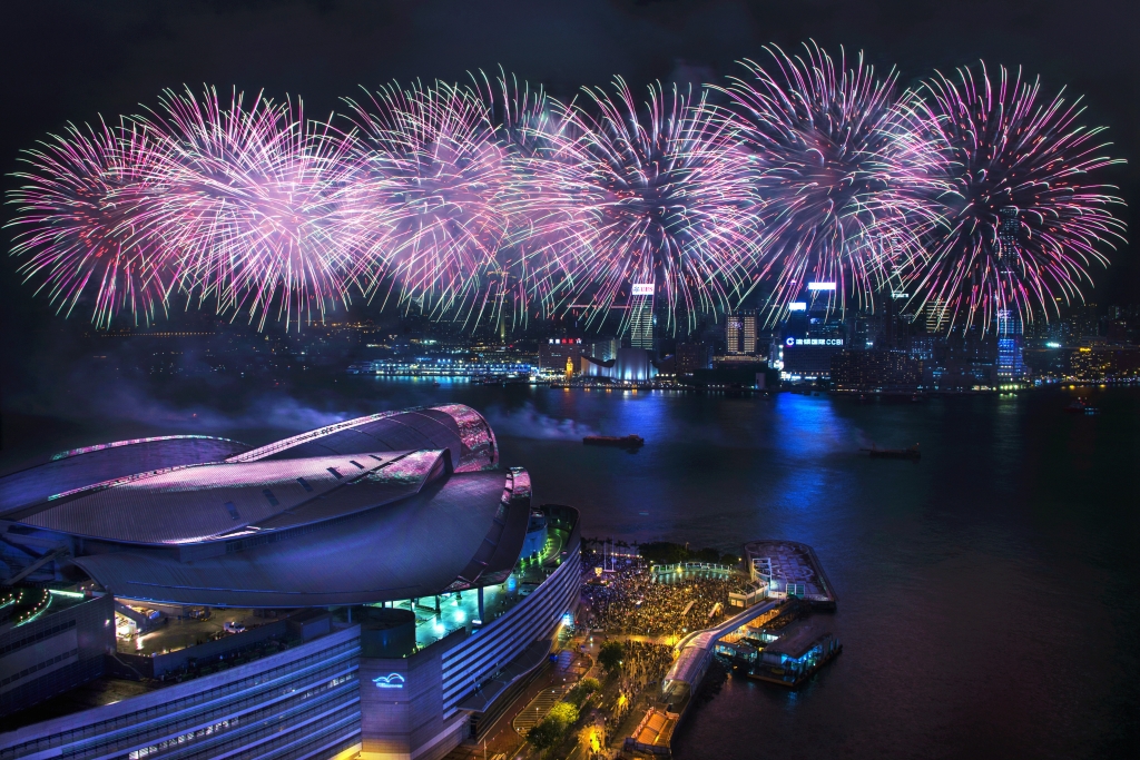 2028A44林麗珍_香港更精彩4