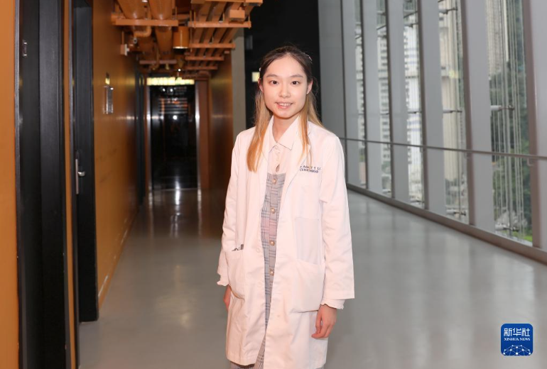 截圖 2022-06-23 上午9.24.35