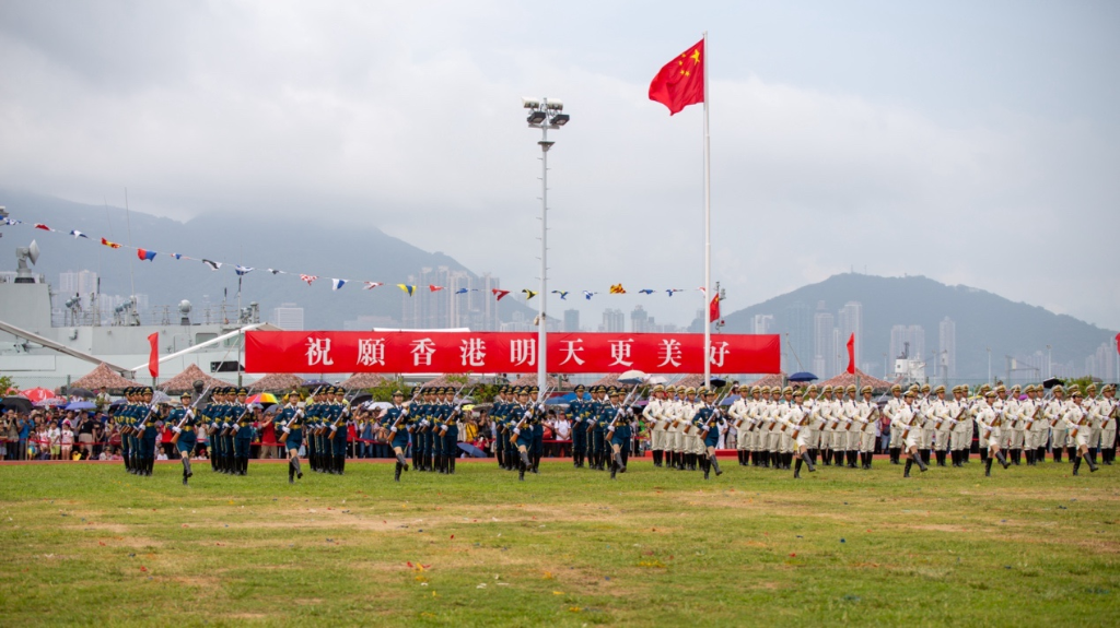 Jt4YdhAng233swGtSeWDUd8U3ro8c6xSULU