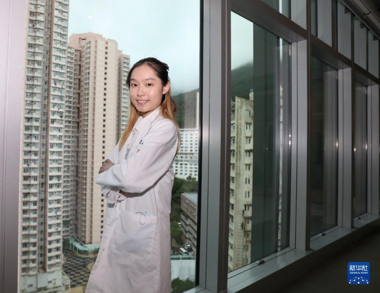 截圖 2022-06-23 上午9.23.58