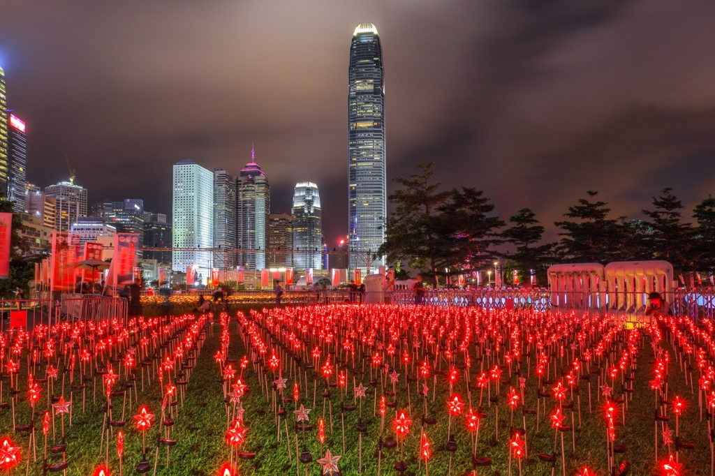 Q2fPjRhIMcFhVuIuLGe19WQYiRJ91WVn5sm