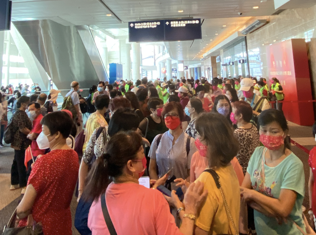 WX20220626-180054@2x