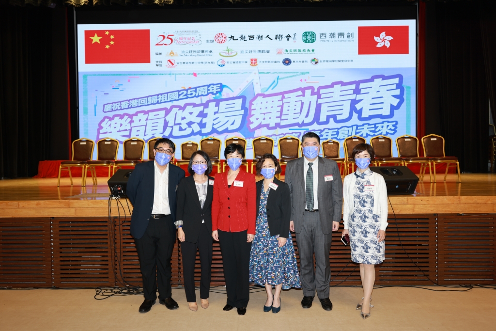 未命名档案