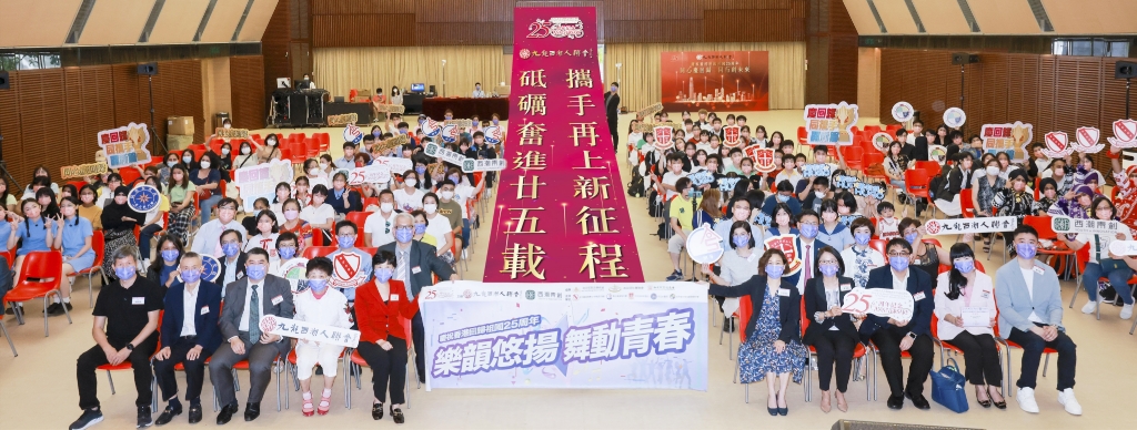 未命名档案