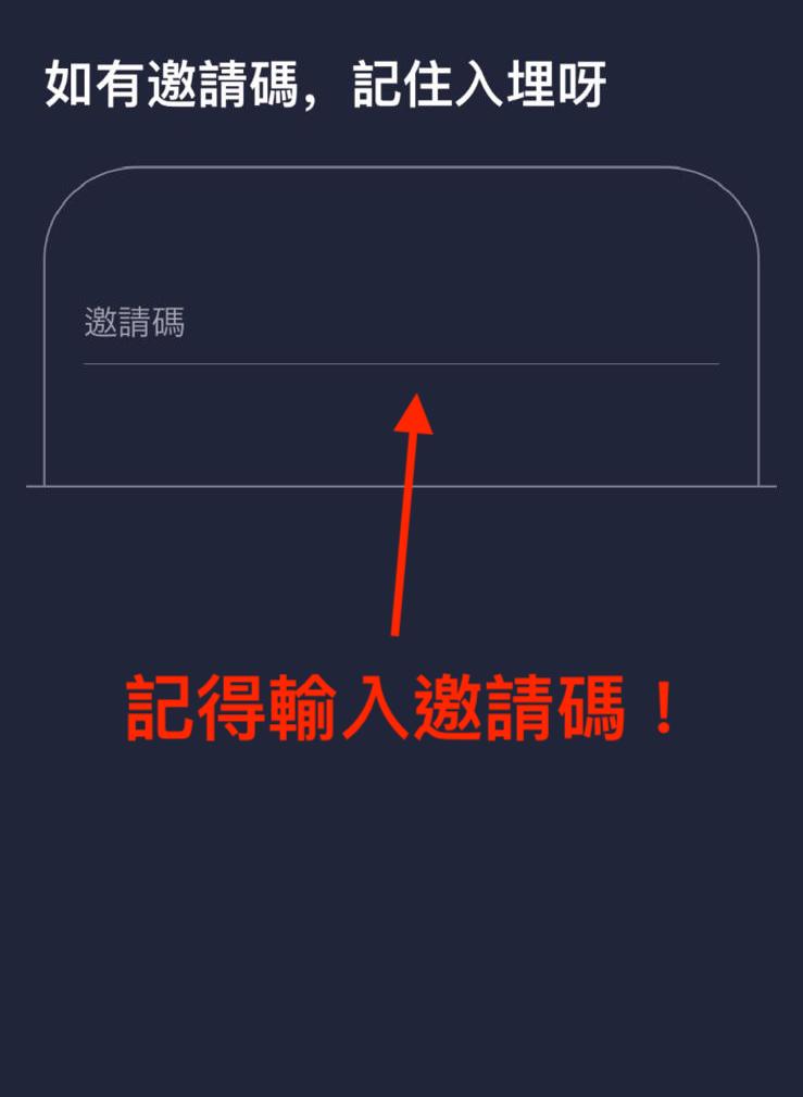WhatsApp-Image-2020-11-21-at-3.42.10-PM