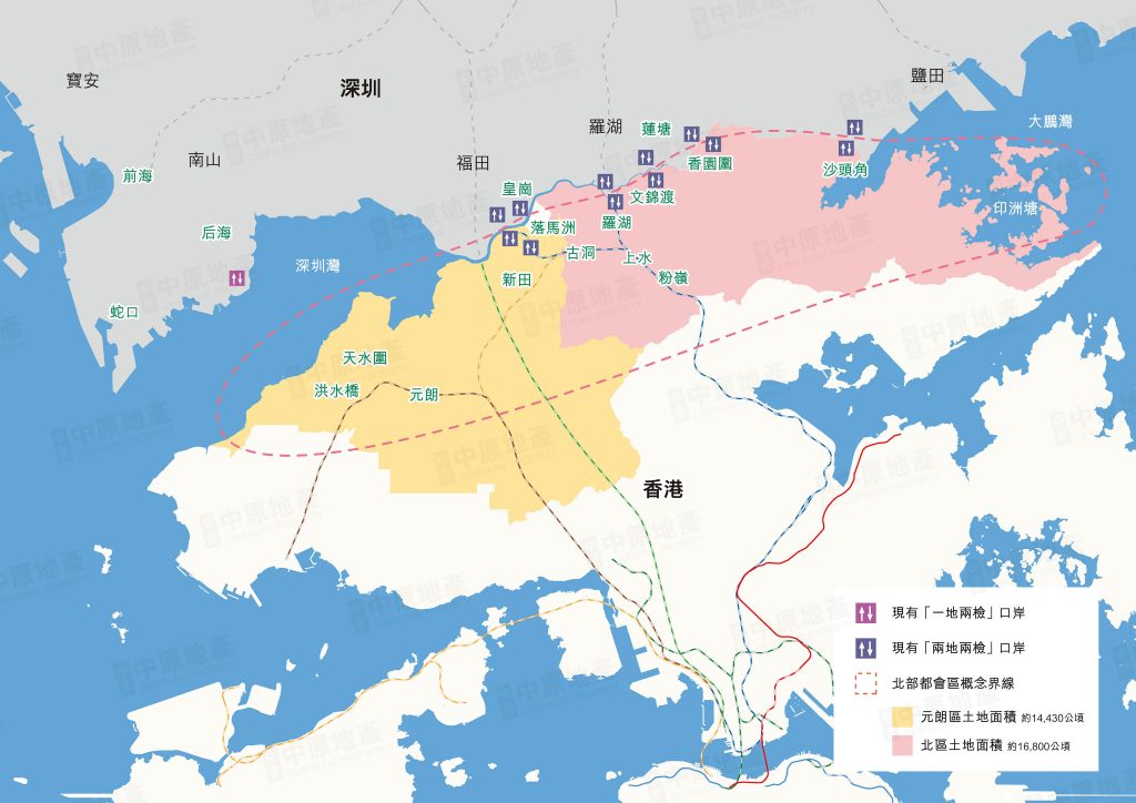 1北部都会区的概念界线-水印-1024x724