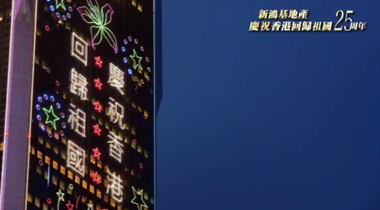 截图 2022-06-30 下午2.11.00