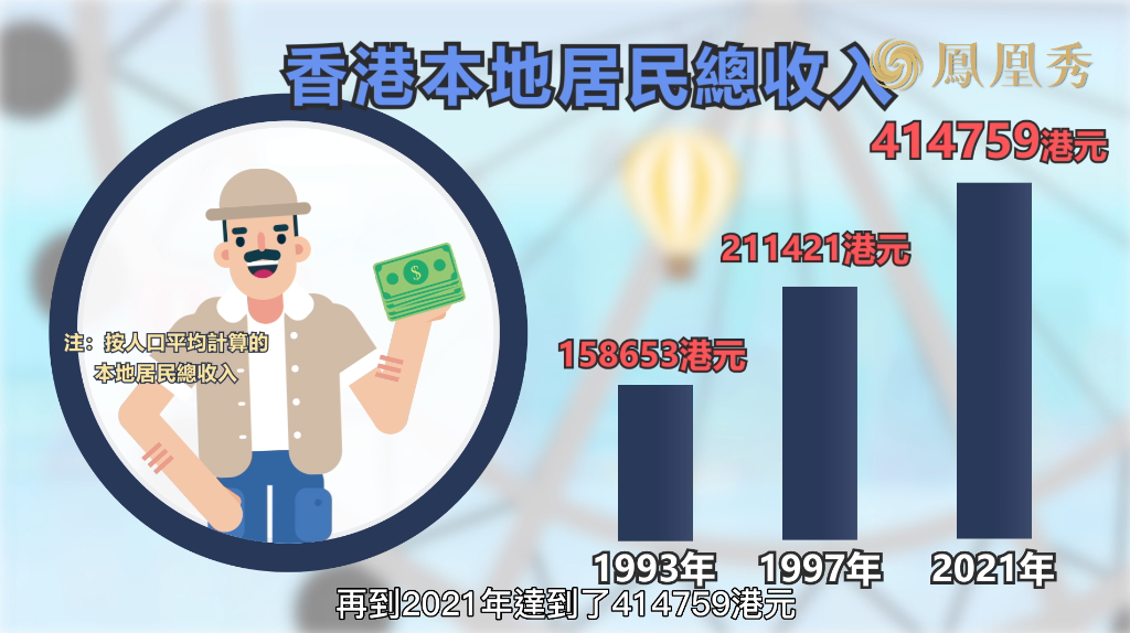 截圖 2022-06-30 上午11.26.33