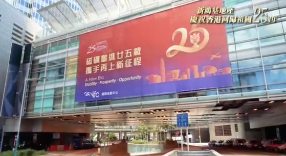 截图 2022-06-30 下午2.11.08