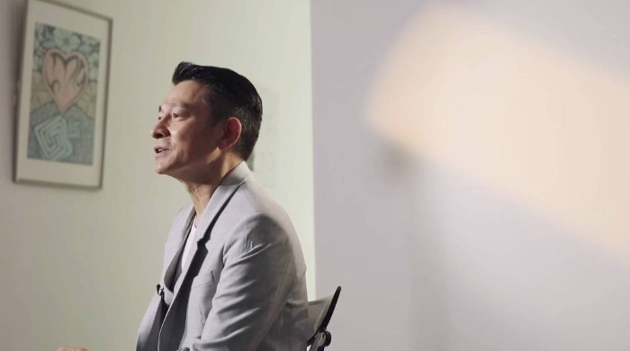 截图 2022-06-09 上午9.16.08