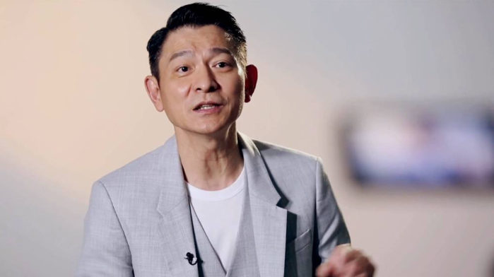 截图 2022-06-09 上午9.16.01