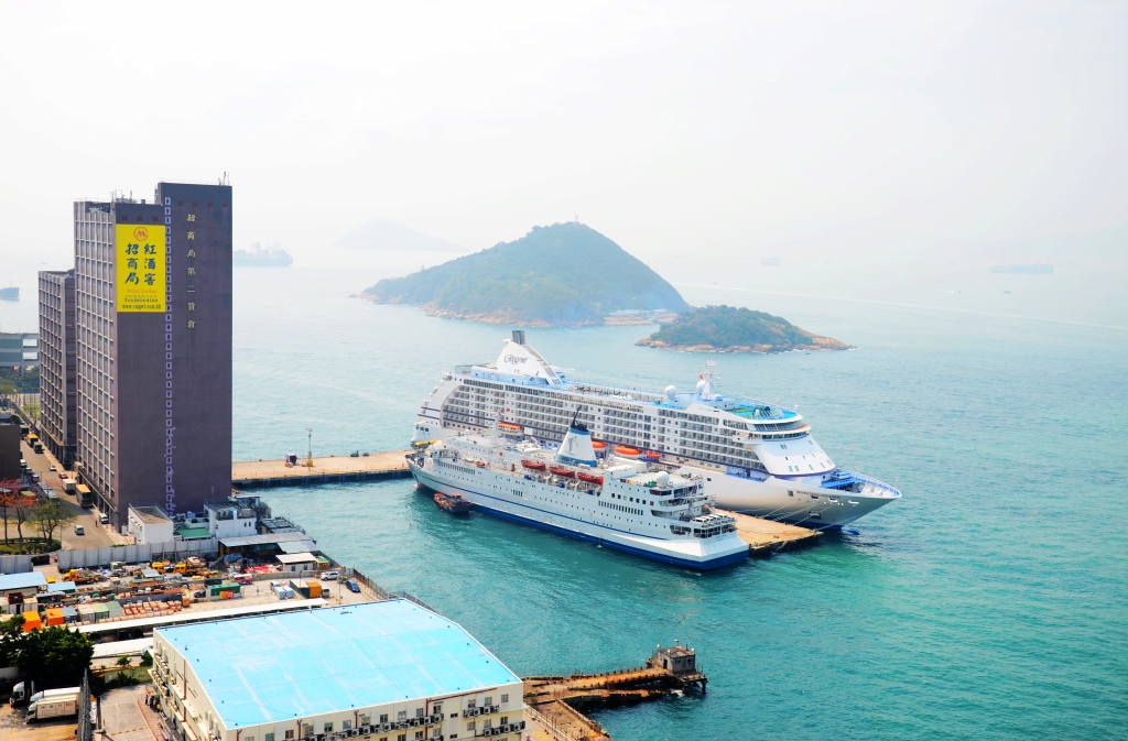 3.桸妀擁累鎢堍怀衄癹鼠侗弇衾眅誠昹遠腔累踱鎢芛