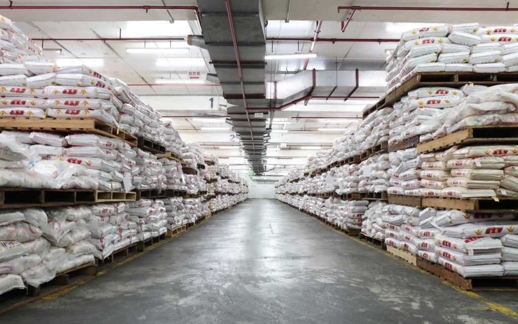 5.桸妀擁累鎢堍怀衄癹鼠侗湮譙累踱