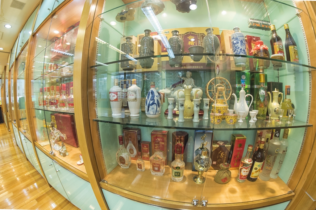 4.漆薊鼎茼衄癹鼠侗岆眅誠翍靡腔笢弊靡嬴鼎億妀睿鍰珂腔轎阭捈翌鼎億妀