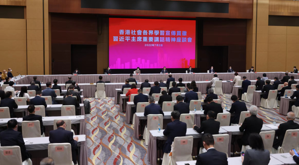 1211663499_16567553582011n