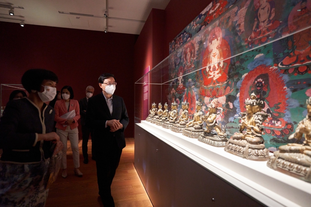 295103966_120540574038232_7589612036350450129_n