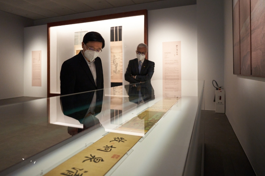 294307690_120540510704905_4896968740375450104_n