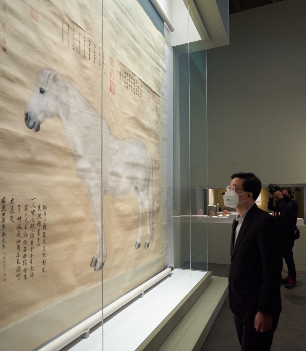 294479355_120540507371572_2458039510333251068_n