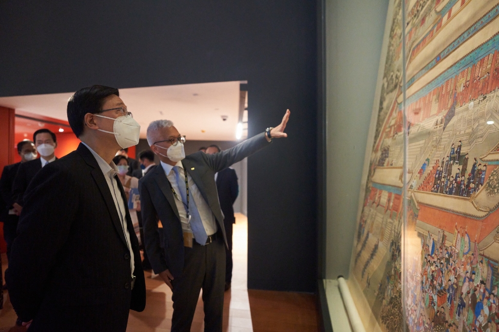 294273301_120540374038252_7800859800510798815_n